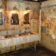 Image for article titled The Most Amazing Places to Pee and Poop in Japan